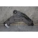 Front control arm