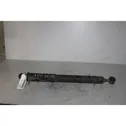 Front shock absorber/damper