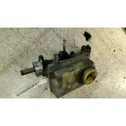 Master brake cylinder