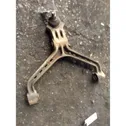 Front control arm