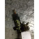 Clutch slave cylinder