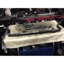 Front anti-roll bar/sway bar