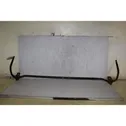 Rear anti-roll bar/sway bar