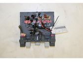 Sonstige Steuergeräte / Module