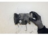 Klimakompressor Pumpe