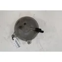 Coolant expansion tank/reservoir