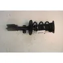 Front shock absorber/damper