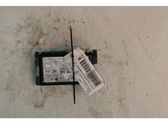 Unidad de control/módulo del teléfono