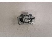 Caliper de freno delantero