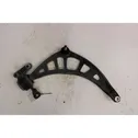 Front control arm