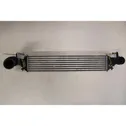 Radiatore intercooler