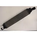 Radiatore intercooler