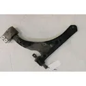 Front control arm