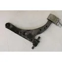 Front control arm