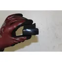 Hand brake release handle