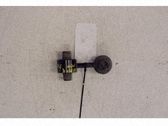 Koppelstange Stabilisator hinten
