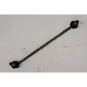 Front anti-roll bar/stabilizer link