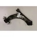 Front control arm