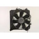 Ventilatore di raffreddamento elettrico del radiatore