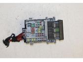 Fuse module