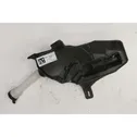 Windshield washer fluid reservoir/tank