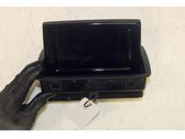 Pantalla/monitor/visor