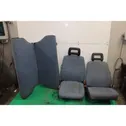 Sitze komplett