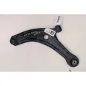 Front control arm