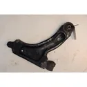 Front control arm