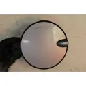 Fuel tank filler cap