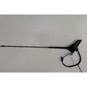 Antenna autoradio