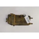 Coolant expansion tank/reservoir