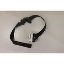 Ceinture de sécurité avant