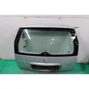 Tailgate/trunk/boot lid