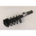 Front shock absorber/damper