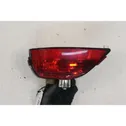 Rear fog light