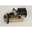 In-tank fuel pump