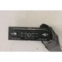 Radio/CD/DVD/GPS head unit