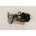 In-tank fuel pump