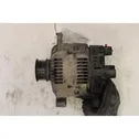 Generator/alternator