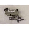 Master brake cylinder