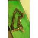 Front subframe