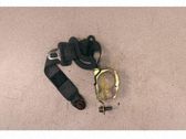 Ceinture de sécurité arrière