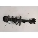 Front shock absorber/damper