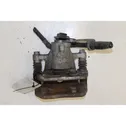 Bremssattel hinten