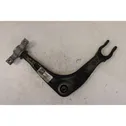 Front control arm