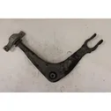 Front control arm