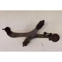 Front control arm