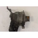 Generator/alternator