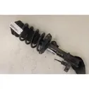 Front shock absorber/damper